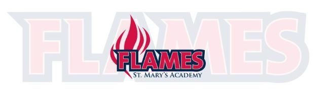 SMA Flames Prep